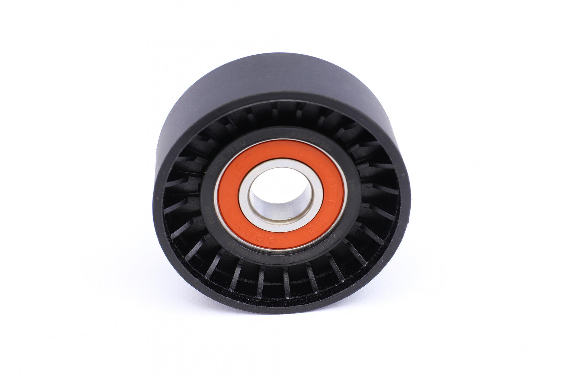 331316170655 MAGNETI MARELLI